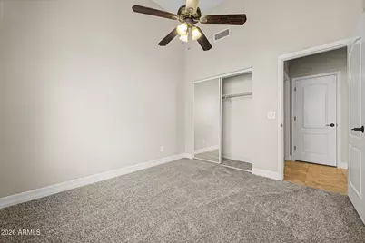 6550 E Star Valley Street, Mesa, AZ 85215 - Photo 24