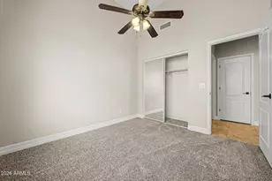 6550 E Star Valley St, Mesa, AZ 85215 - Photo 24