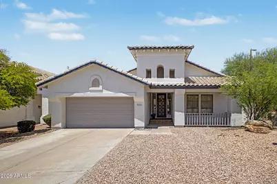6550 E Star Valley Street, Mesa, AZ 85215 - Photo 2