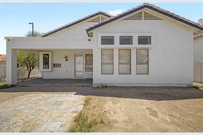 6550 E Star Valley Street, Mesa, AZ 85215 - Photo 36