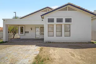 6550 E Star Valley St, Mesa, AZ 85215 - Photo 36