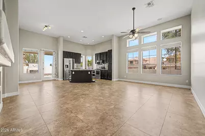 6550 E Star Valley Street, Mesa, AZ 85215 - Photo 10