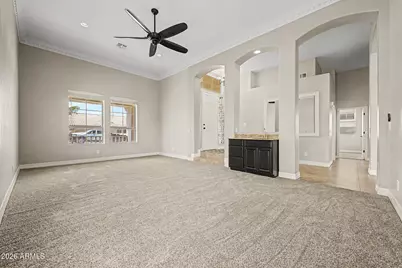 6550 E Star Valley Street, Mesa, AZ 85215 - Photo 8