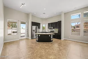 6550 E Star Valley St, Mesa, AZ 85215 - Photo 14