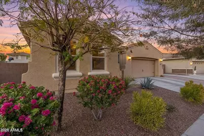 9014 W Ruth Avenue, Peoria, AZ 85345 - Photo 1