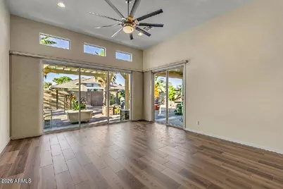 9014 W Ruth Avenue, Peoria, AZ 85345 - Photo 6