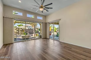 9014 W Ruth Ave, Peoria, AZ 85345 - Photo 6