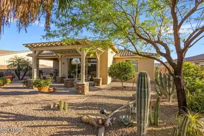 9014 W Ruth Avenue, Peoria, AZ 85345 - Photo 2