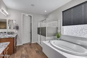 9014 W Ruth Ave, Peoria, AZ 85345 - Photo 6