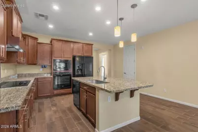 9014 W Ruth Avenue, Peoria, AZ 85345 - Photo 4