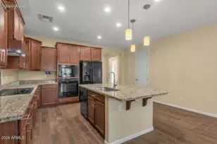 9014 W Ruth Ave, Peoria, AZ 85345 - Photo 4