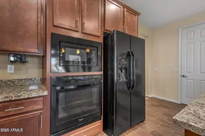 9014 W Ruth Avenue, Peoria, AZ 85345 - Photo 10