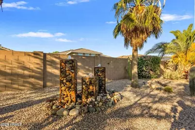 9014 W Ruth Avenue, Peoria, AZ 85345 - Photo 14