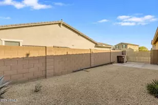 9014 W Ruth Ave, Peoria, AZ 85345 - Photo 16