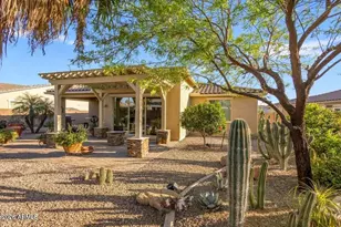 9014 W Ruth Ave, Peoria, AZ 85345 - Photo 1