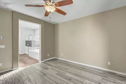 9014 W Ruth Avenue, Peoria, AZ 85345 - Photo 8