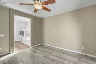 9014 W Ruth Ave, Peoria, AZ 85345 - Photo 8