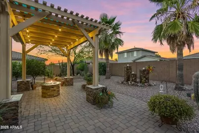9014 W Ruth Avenue, Peoria, AZ 85345 - Photo 2