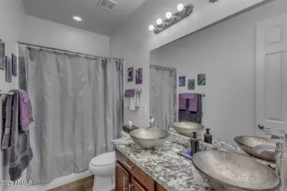9014 W Ruth Avenue, Peoria, AZ 85345 - Photo 4