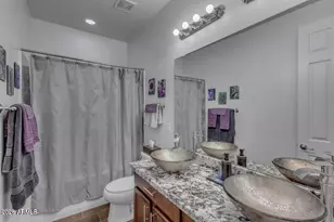 9014 W Ruth Ave, Peoria, AZ 85345 - Photo 4