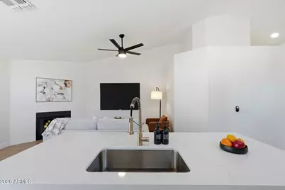 2141 S Navajo Way, Chandler, AZ 85286 - Photo 14