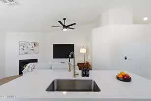 2141 S Navajo Way, Chandler, AZ 85286 - Photo 14