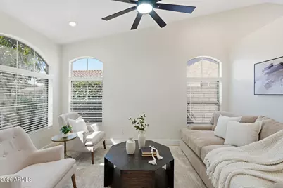 2141 S Navajo Way, Chandler, AZ 85286 - Photo 4