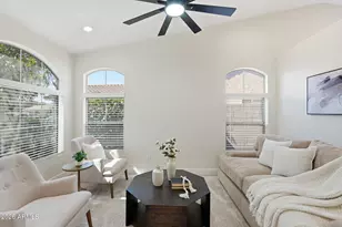 2141 S Navajo Way, Chandler, AZ 85286 - Photo 4