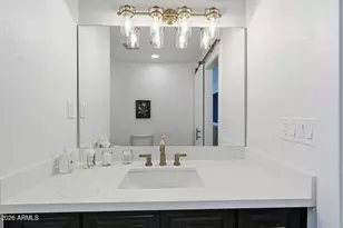 2141 S Navajo Way, Chandler, AZ 85286 - Photo 18