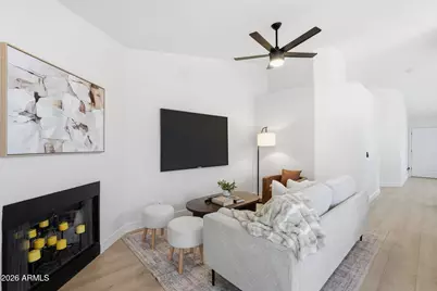 2141 S Navajo Way, Chandler, AZ 85286 - Photo 6