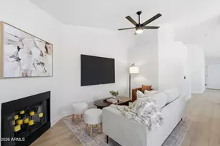 2141 S Navajo Way, Chandler, AZ 85286 - Photo 6