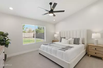 2141 S Navajo Way, Chandler, AZ 85286 - Photo 16
