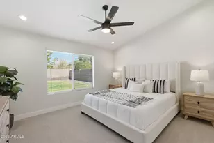 2141 S Navajo Way, Chandler, AZ 85286 - Photo 16