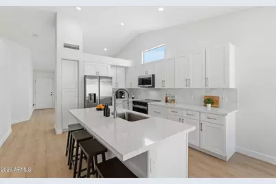 2141 S Navajo Way, Chandler, AZ 85286 - Photo 12