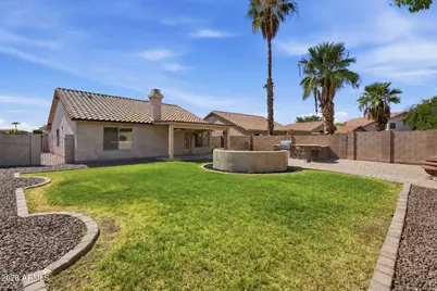 2141 S Navajo Way, Chandler, AZ 85286 - Photo 28