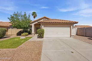 2141 S Navajo Way, Chandler, AZ 85286 - Photo 1