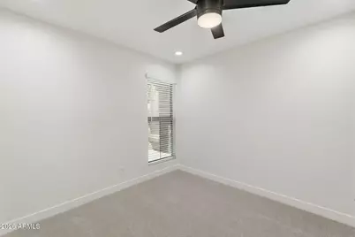 2141 S Navajo Way, Chandler, AZ 85286 - Photo 20