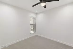 2141 S Navajo Way, Chandler, AZ 85286 - Photo 20