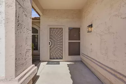 2141 S Navajo Way, Chandler, AZ 85286 - Photo 2