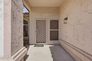 2141 S Navajo Way, Chandler, AZ 85286 - Photo 2