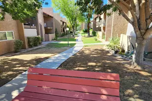 5525 E Thomas Rd, Phoenix, AZ 85018 - Photo 24