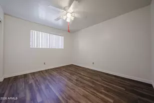 5525 E Thomas Rd, Phoenix, AZ 85018 - Photo 14