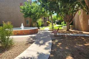 5525 E Thomas Rd, Phoenix, AZ 85018 - Photo 1