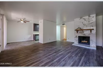 5525 E Thomas Road #I3, Phoenix, AZ 85018 - Photo 4