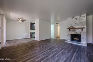 5525 E Thomas Rd, Phoenix, AZ 85018 - Photo 4