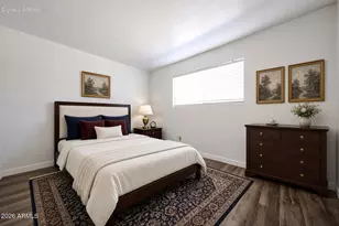 5525 E Thomas Rd, Phoenix, AZ 85018 - Photo 20