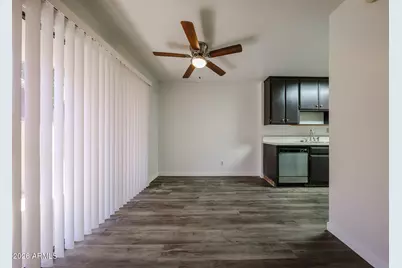 5525 E Thomas Road #I3, Phoenix, AZ 85018 - Photo 6