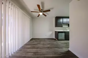 5525 E Thomas Rd, Phoenix, AZ 85018 - Photo 6