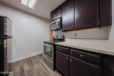 5525 E Thomas Road #I3, Phoenix, AZ 85018 - Photo 10
