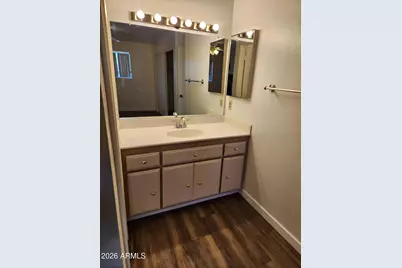 5525 E Thomas Road #I3, Phoenix, AZ 85018 - Photo 6
